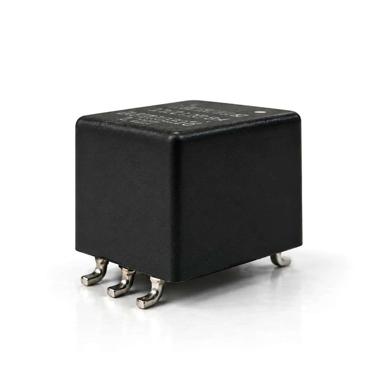 Demo Transformer T40 — view 1