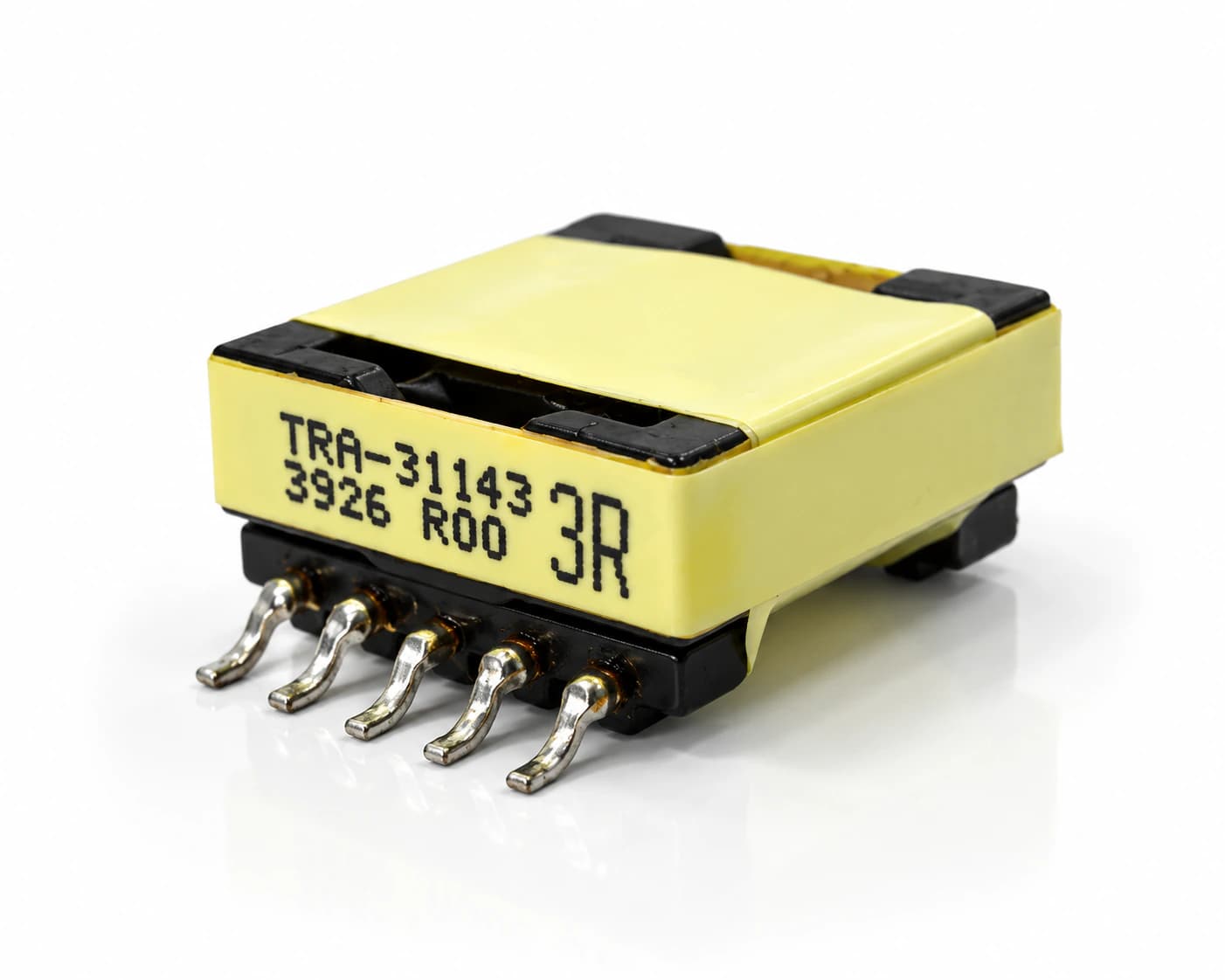 Demo Transformer T32 — view 1
