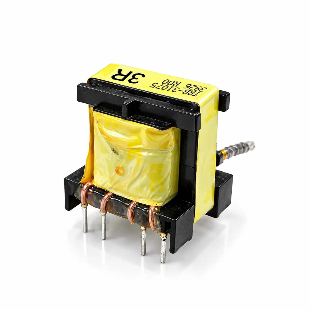 Demo Transformer T16 — view 2
