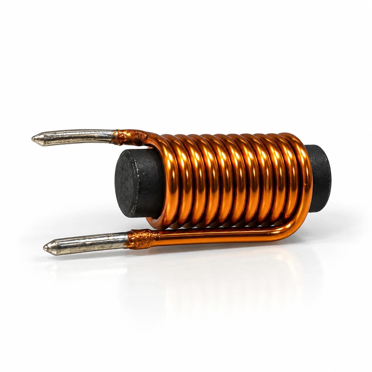 Demo Inductor IN6 — view 1
