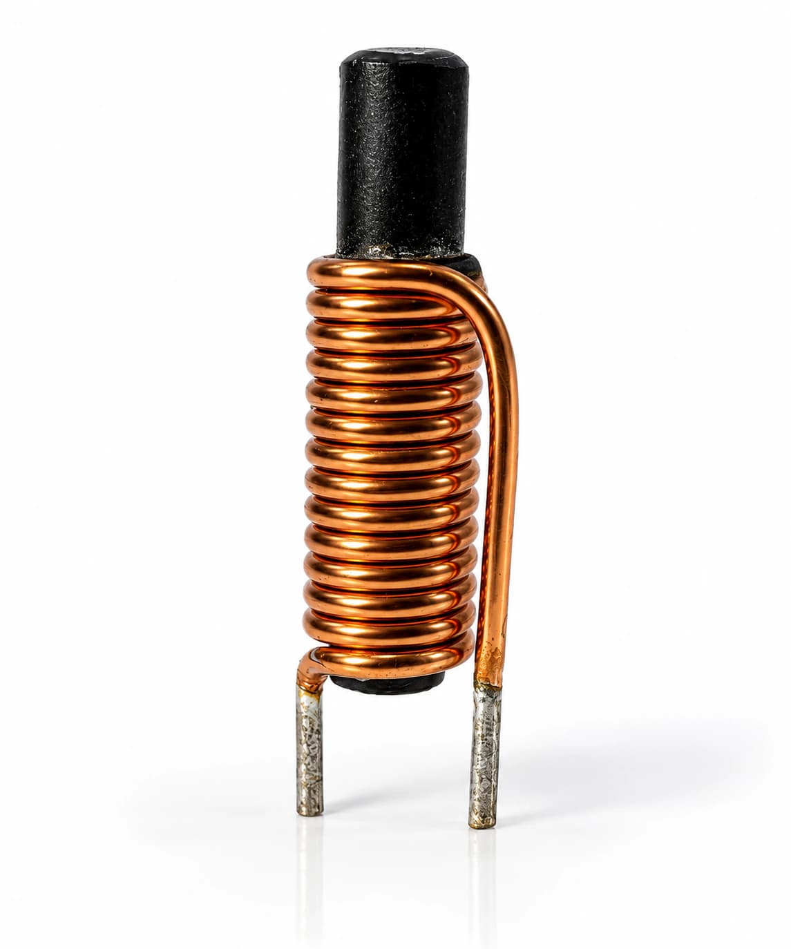 Demo Inductor IN1 — view 1