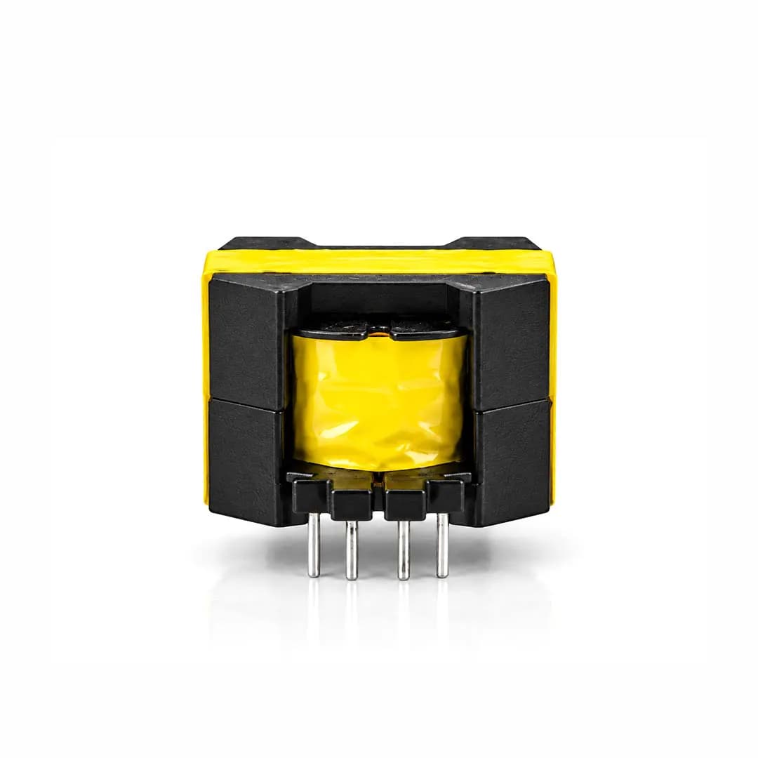 Demo Transformer T45 — view 1