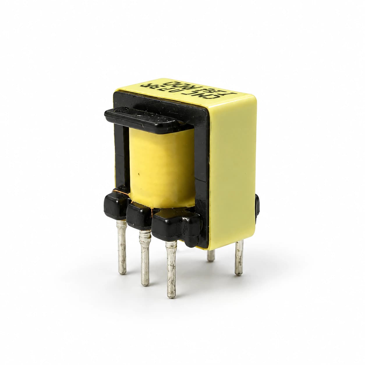 Demo Transformer T41 — view 1