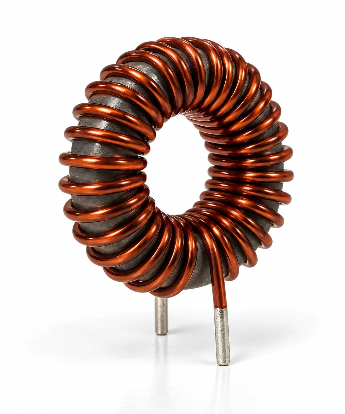 Demo Inductor IN4 — view 1