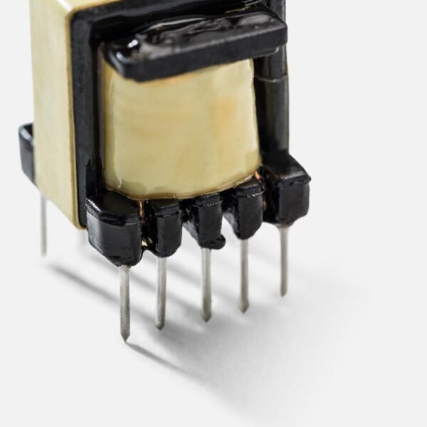 EE1306 | 10 PINS | VERTICAL