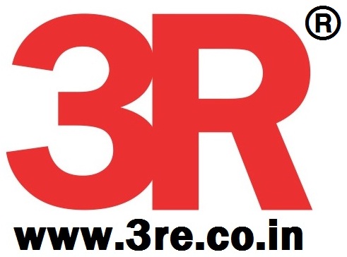3R